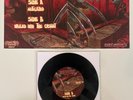 MASSACRE casket mutilations 7