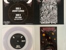 MASSACRE ancient evil CLEAR 7