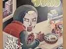 MF Doom MM. Food 2LP Vinyl Record