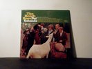 THE BEACH BOYS LP Pet Sounds  bonus tracks 1966 Capitol RE mono  vinyl SEALED