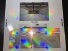 Frank Ocean – ENDLESS (2×LP Vinyl) | Original Cyber Monday Pressing | Sealed