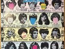 ROLLING STONES - SOME GIRLS - MFSL 1-087