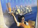 Supertramp - BREAKFAST IN AMERICA - MFSL 1-045