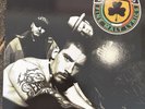 House of Pain (Fine Malt Lyrics) [30 Years] by House of Pain (Record, 2022)