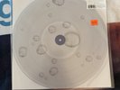 Selena Gomez RSD 2026 Vinyl