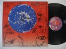CURE Wish 2 LP 1992 EU VG+/EX-