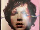 Sea Change by Beck (Record, 2016)