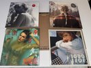 Taylor Swift 1989 Aquamarine Green Showgirl Orange Folklore Evermore Red Vinyl