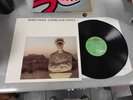 SIMPLE MINDS: Empire and Dance vinyl LP (V2247) EX+/VG+ UK 1982