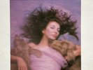 Vtg 1985 KATE BUSH Album HOUNDS OF LOVE Record 1ST PRESSING Lp OG VINYL is MINT