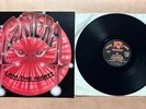 PANTERA Vinyl 12