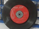 Sunny And The Sunliners Pa Que Sientas Tear Drop EP Tejano Latin 45 Vinyl