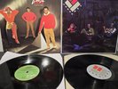 Loose Ends x2 – A Little Spice / So Where Are You? LP Vinyl UK Soul 80s Album