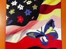 The Avalanches - Wildflower (12