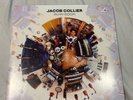 Jacob Collier In My Room Vinyl 2xLP Limited Edition Gatefold