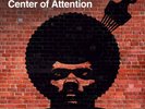Pete Rock / InI - Center of Attention Vinyl 2LP DR109537832 opened