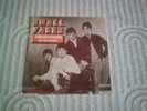 SMALL FACES ALL OR NOTHING USA