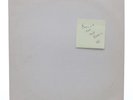 The Exorcist Soundtrack TEST PRESSING Vinyl Record LP VG Presswell