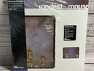 Modest Mouse VMP The Lonesome Crowded West 