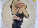 Madonna 12