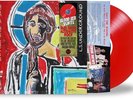 L.S. Underground - This Is the Healing (Limited Edition Vinyl LP) [PRE-ORDER]