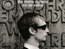 The Divine Comedy Fin De Siècle (Vinyl) 12