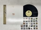 Pet Shop Boys Please Japan LP OBI [19833ER]
