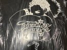 Larry Levan - Live At The Paradise Garage 3XLPVinyl Box Set House Disco Classic