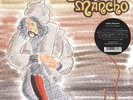 Nick the Chopper (Vinyl) Baris Manco BARIS MANCO