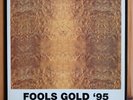 Stone Roses - Fools Gold '95 - 12