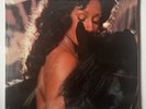 OHIO PLAYERS, CONTRADICTION  Sealed