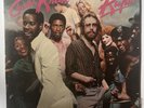 RUFUS FEATURING CHAKA KHAN  STREET PLAYER  Sealed