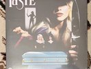 Sabrina  Carpenter Taste 7” vinyl