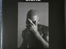 Frank Ocean Blond Limited Black Friday 2016 Vinyl 2 LP First Press