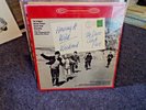 SEALED THE DAVE CLARK FIVE  HAVING A WILD WEEKEND ORIGINAL PRESSING