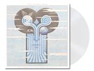 The Chameleons - What Does Anything Mean? Basically - Clear Vinyl Record LP