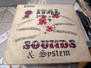 1974-Studio One- Dub Specialist-Ital Sounds & System-LP-mp3