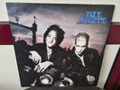 Die Ärzte Same 1986 Vinyl LP Schallplatte D OIS Bela B Farin Urlaub