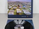 Pink Floyd A Momentary Lapse of Reason -Vinyl LP Album
