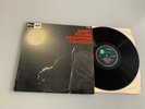 SONNY ROLLINS..SAXOPHONE COLOSSUS...SUPERB RARE UK ISSUE ALBUM..SL 10164