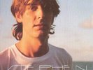Stephen Malkmus Stephen Malkmus (Vinyl) 12