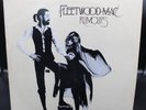 FLEETWOOD MAC RUMOURS LP 1st Orig Press BSK 3010 (1977)  MINT / NM  Poster