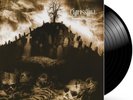 CYPRESS HILL BLACK SUNDAY - DOUBLE  VINYL 2xLP CLASSIC ALBUM *NEW & SEALED* RARE