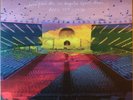 PINK FLOYD - Live From The Los Angeles Sports Arena. April 26Th. 1975 C - J3z