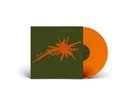 WEDDING PRESENT - BIZARRO - Vinyl Record - J3z