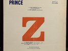 PRINCE Sexy Dancer Mad Mix 1979 RMTZ Bobby Z Francois Kevorkian NYC Club Mix 12”