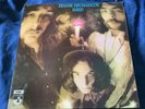 EDGAR BROUGHTON BAND Wasa Wasa  12” LP gatefold UK 1971 HARVEST SHVL 757