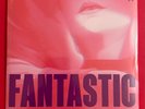 League Of Legends, Arcane & King Princess Fantastic (Vinyl) 7