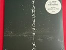 NEW & SEALED - LIL PEEP STAR SHOPPING 7