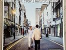 Oasis (What's the Story) Morning Glory? 1995 Damont Press in COLLECTOR Condition